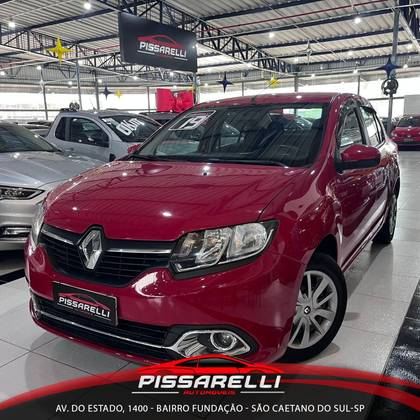 RENAULT LOGAN 1.0 12V SCE FLEX EXPRESSION MANUAL RENAULT LOGAN 1.0 12V SCE FLEX EXPRESSION MANUAL